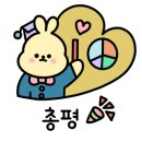 태경족발 이미지