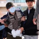 방배초등학교1-1 이미지