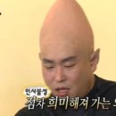 정암로60번길58 네이버블로그