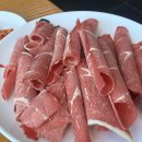 화랑로 R 이미지