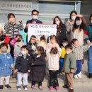 덕산읍행정복지센터 이미지