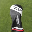 TITLEIST NEW 드라이버 TS2 / TS3 출시를 기대하며 이미지