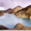 샘보건약국 이미지