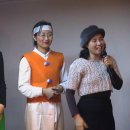 풍덕유치원 이미지