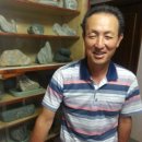 여주-0788 이미지