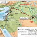 스마야 티스토리