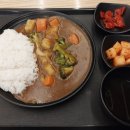 아비꼬 부천역점 이미지