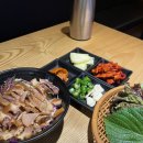 마왕족발 명지점 이미지