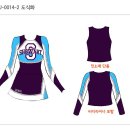 치어빌리지 이미지