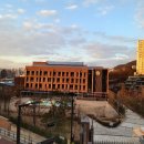 어울초등학교 이미지