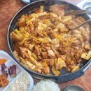 꿈에본춘천집 이미지