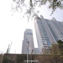 다대4-2 이미지