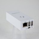 피치밸리 이미지