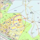 해운대로483번길 이미지