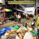 매포전통시장 이미지