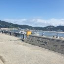 엘림하우스 이미지