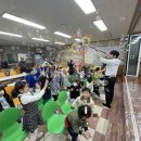 적서초교(병설) 이미지
