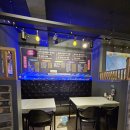 서부정류장역 3번출구 | 서부정류장 술집 신선한 해산물 맛집 대구 생골뱅이 통골뱅이탕 후기