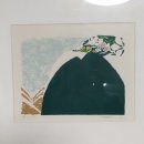 미림목욕탕 | 2025/9/26(금)~9/27(토) 센죠우지키 카아르(千畳敷カール) 1박2일 여행