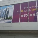 월산경로당 이미지