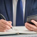 메디비젼 이미지