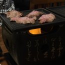 0401-0430 일상: 사랑을 드려요🪽