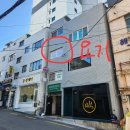 케이제이주유소 이미지