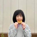 미라클태권도장 이미지