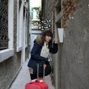 용해민박 이미지