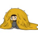 1층이화약국 이미지