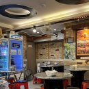 석계 창신동 매운족발 1호점 이미지