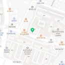카페인중독광주용두점 이미지