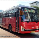 버스정류소_동광환승정류장 이미지