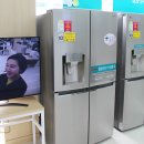 장유얼음