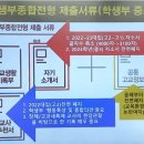 강대마이맥