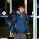 솔로몬여관 이미지