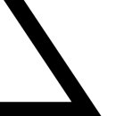 플랑(FLAN) 이미지