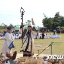 동신대학교 첨단강의동 이미지