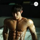 리메이크짐 - 성동구 행당로17길 1-57 | 리메이크짐