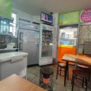 해오름분식 이미지