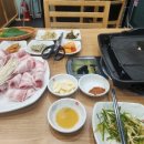 사창뚝배기 - 장성군 사창로 18 | 사창뚝배기