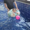 소울키즈풀빌라펜션 이미지