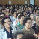 노원노인종합복지관 이미지