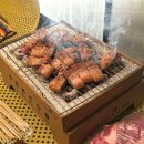 고궁회관 이미지