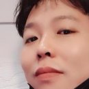 거북선중고등수학학원
