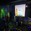 점핑하이 이미지