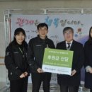 (주)화성약품 이미지