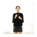 우진모피 이미지
