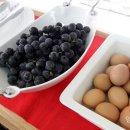 호텔 루비노 이미지