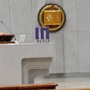 2023 02 22 재의 수요일 미사 이미지